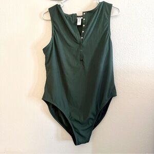 Andie Malibu Swimsuit